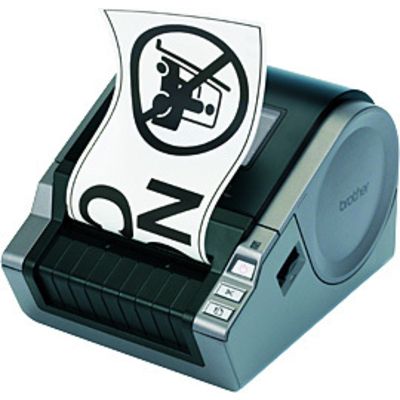 Brother QL-1050N