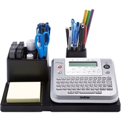 Brother P-Touch 1280DT