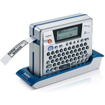 Brother P-Touch 18R