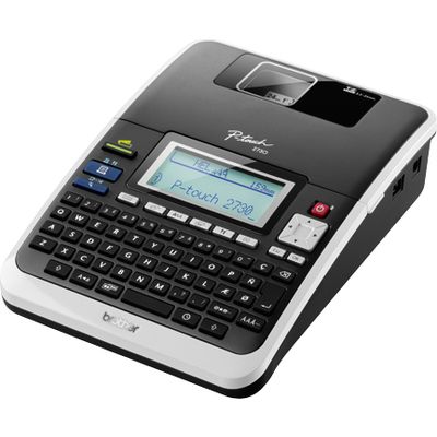 Brother P-Touch 2730VP