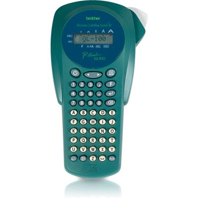 Brother GL-100