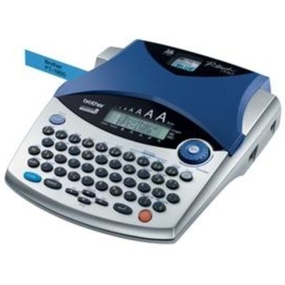 Brother P-Touch 1950VP