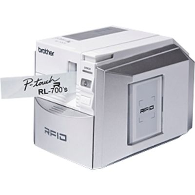 Brother RL-700S