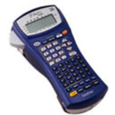 Brother P-Touch 2460