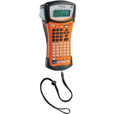 Brother P-Touch 2480