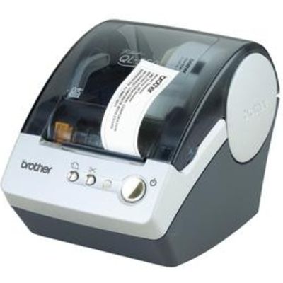 Brother QL-550