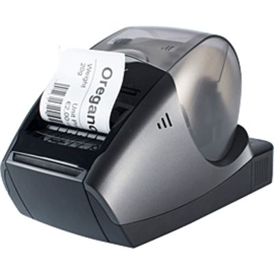 Brother QL-580N