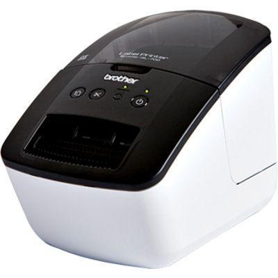 Brother QL-700