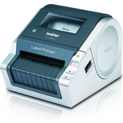 Brother QL-1060N