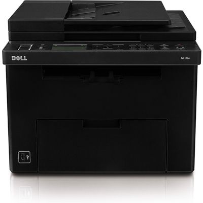Dell 1355cn