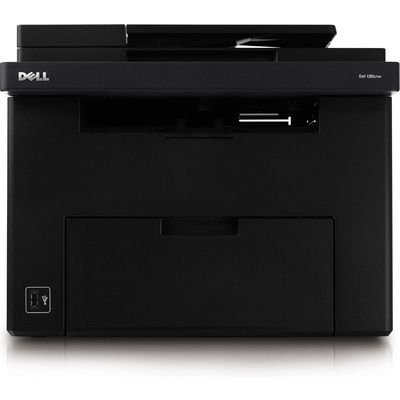 Dell 1355cnw