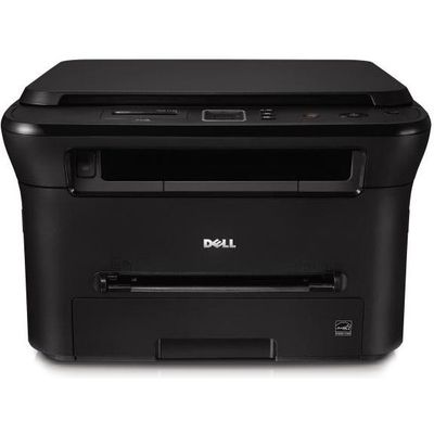 Dell 1133