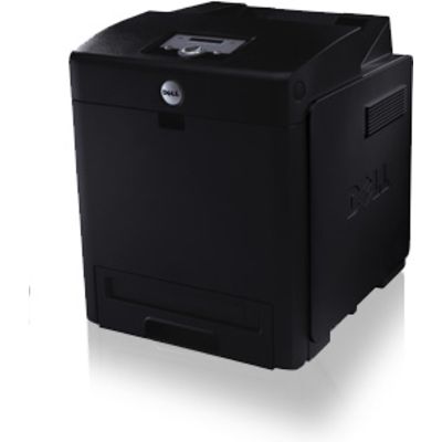 Dell 3130cn
