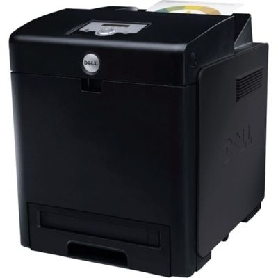Dell 3130cdn