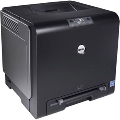 Dell 1320