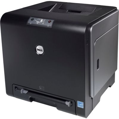 Dell 1320cn