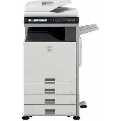 Sharp MX 2301N