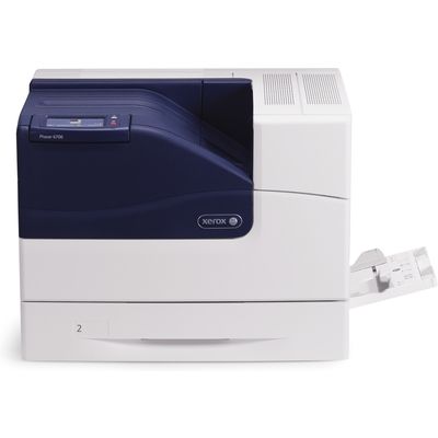 Xerox Phaser 6700