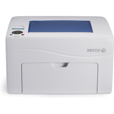 Xerox Phaser 6010N