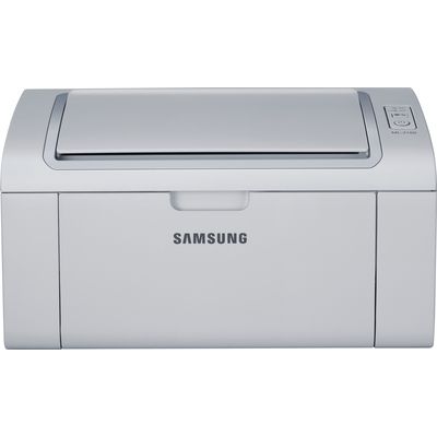 Samsung ML-2160