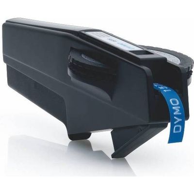 Dymo 1575