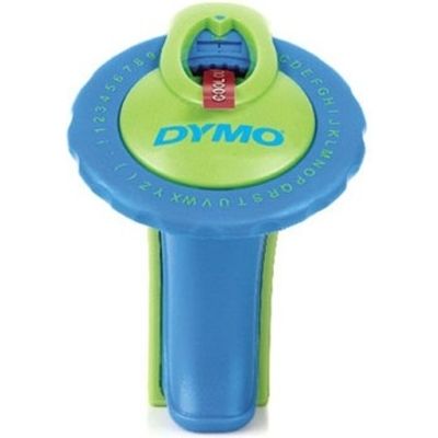 Dymo CoolClicks