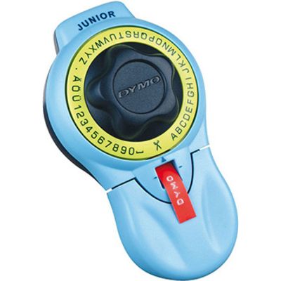 Dymo Junior