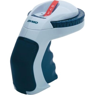 Dymo Omega