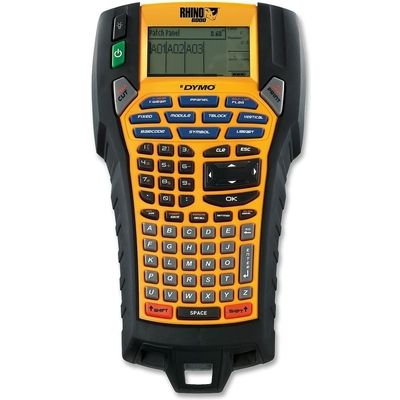 Dymo RHINO 6000
