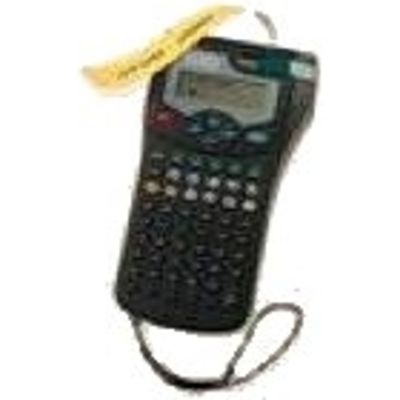 Dymo 2000