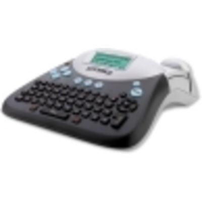 Dymo 4500