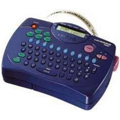 Dymo LabelManager 100