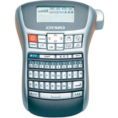 Dymo LabelManager 220P