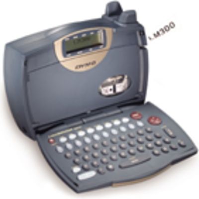 Dymo LabelManager 300
