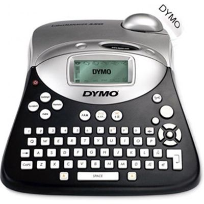 Dymo LabelManager 350