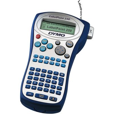 Dymo LabelPoint 250