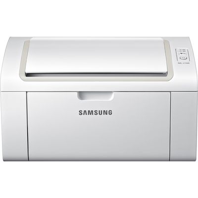 Samsung ML-2168