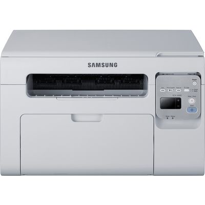Samsung SCX-3400