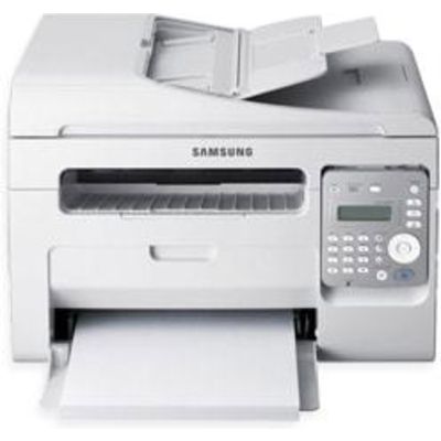 Samsung SCX-3400F