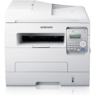 Samsung SCX-4729FD