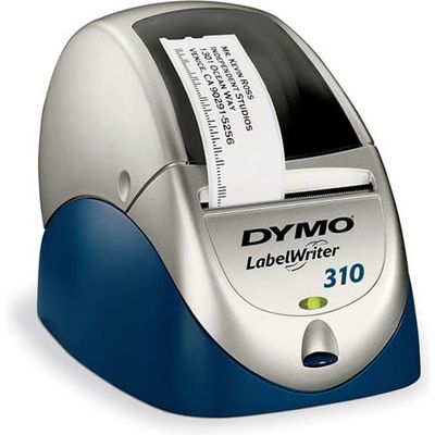 Dymo LabelWriter 310