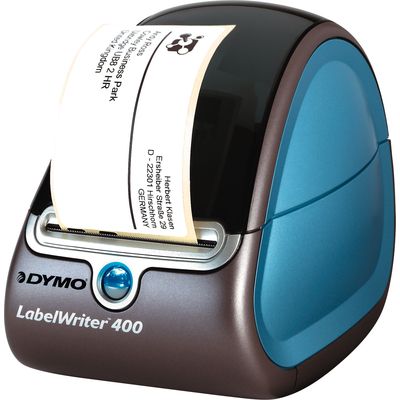Dymo LabelWriter 400
