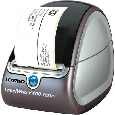 Dymo LabelWriter 400 Turbo