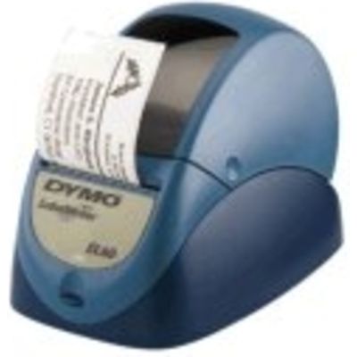 Dymo LabelWriter EL 60