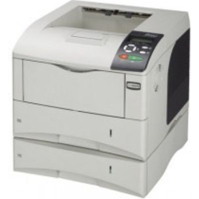 Kyocera FS-3900DTN