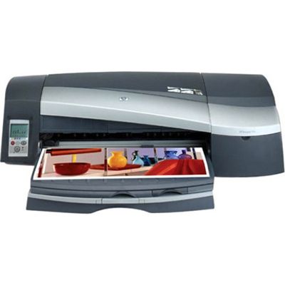HP DesignJet 90GP