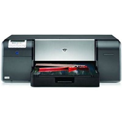 HP Photosmart Pro B9180GP