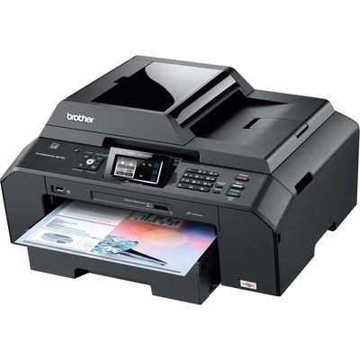 Brother MFC-J5910DW