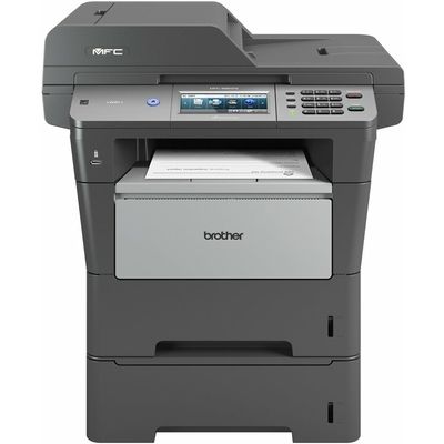 Brother MFC-8950DWT