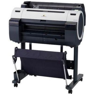 Canon iPF 605